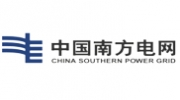 南方電網