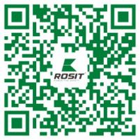 微信聯(lián)系人