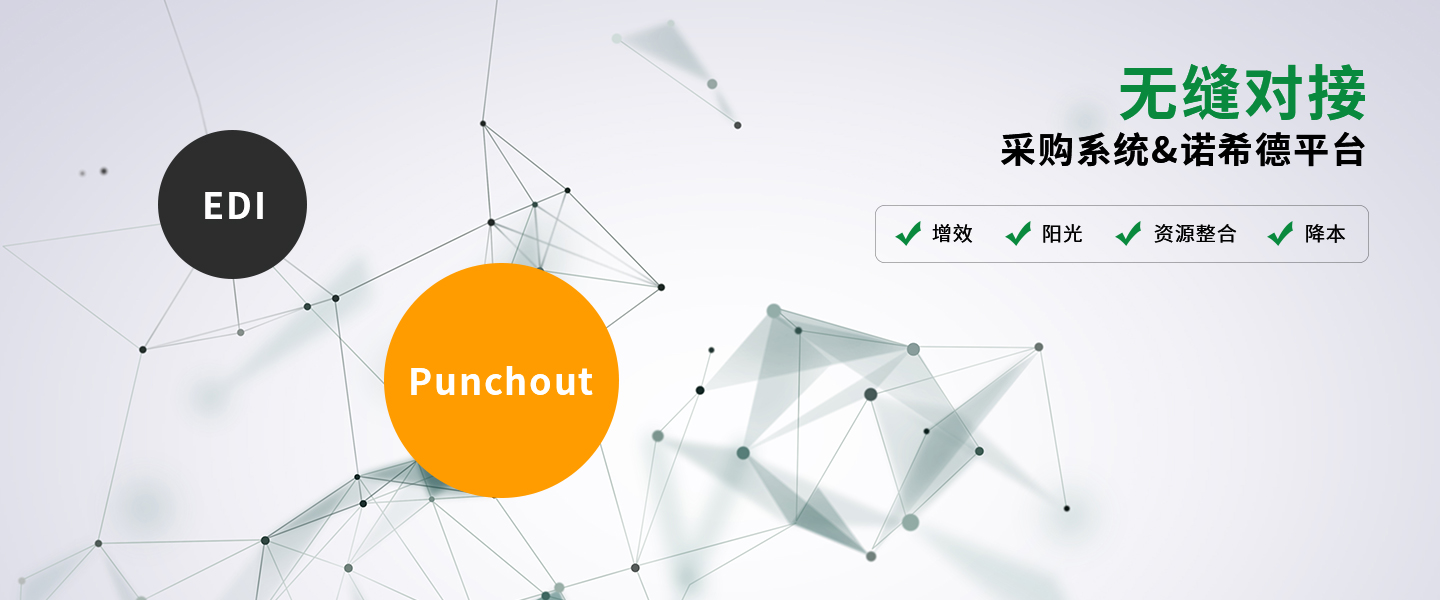 鏈鋸，帶鋸，高速鋸，圓盤(pán)鋸，切割機(jī)器，鉆孔工具，裝配工個(gè)，打磨工具，起重工具，特種工具，氣動(dòng)工具，防爆工具