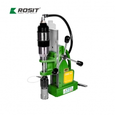 諾希德（ROSIT）DM21-030氣動(dòng)磁力鉆 