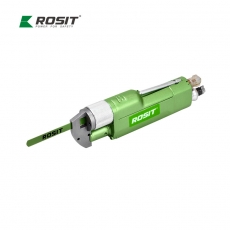 諾希德（ROSIT）CR21-012 重型氣動高速鋸