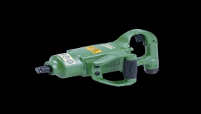 什么是氣動(dòng)沖擊扳手？