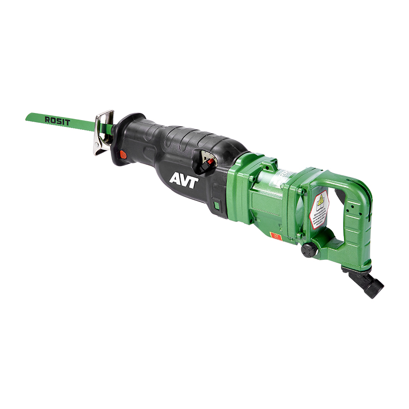 諾希德（ROSIT）CR21-012 重型氣動高速鋸