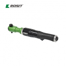 諾希德（ROSIT）AN21-550氣動螺帽扳手