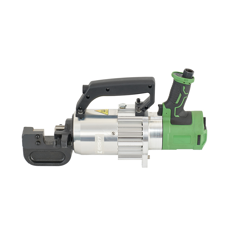 諾希德（ROSIT）CF21-025 切斷器