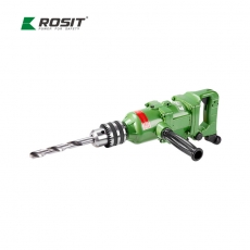 諾希德（ROSIT）DL21-013小型氣鉆