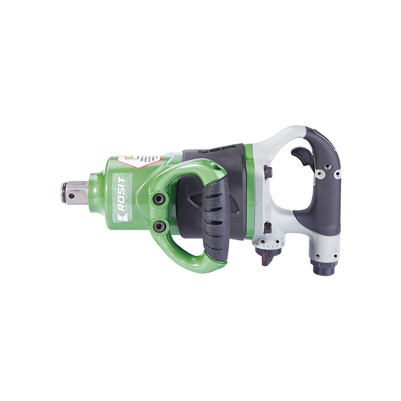 諾希德（ROSIT）AW21-2000氣動沖擊扳手