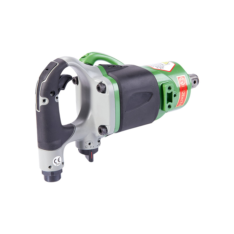 諾希德（ROSIT）AW21-2000氣動沖擊扳手