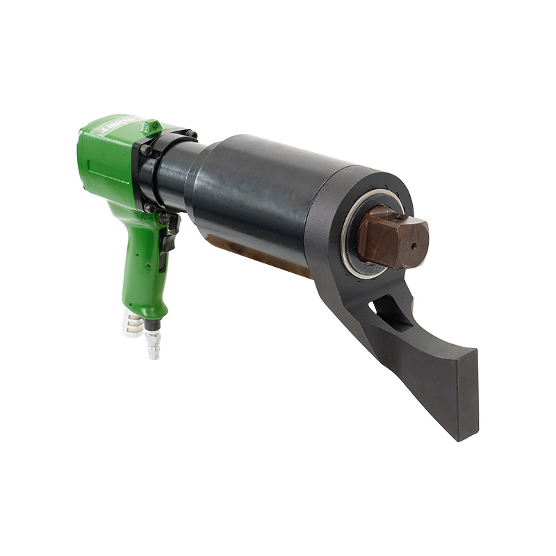 諾希德（ROSIT）AN22-4500 氣動扭矩扳手