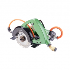 諾希德（ROSIT)  CS21-065 氣動圓盤鋸