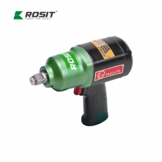 諾希德（ROSIT）AW21-2000氣動沖擊扳手