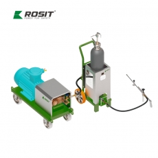 諾希德（ROSIT）OW11-020 電動(dòng)型礦用水切割機(jī) 