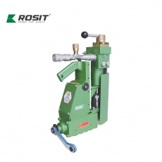 諾希德（ROSIT）DM31-035液壓磁力鉆