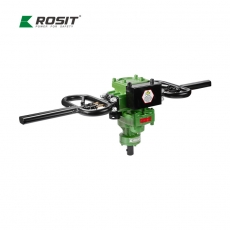 諾希德（ROSIT）DP21-060 氣動手持式鉆機