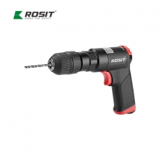 諾希德（ROSIT）DL21-013小型氣鉆