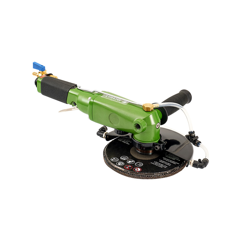 諾希德（ROSIT）GA21-178 氣動水磨機