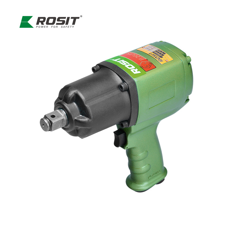 諾希德（ROSIT）AW21-2000氣動沖擊扳手
