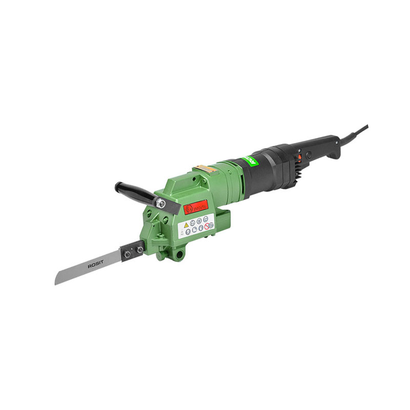 電動管道切割機