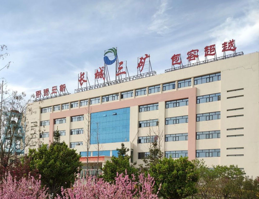 lQDPJwlSXMbJQg7NBR7NBQqwTVHJXzPRcAAEeG1QSwA7AA_1290_1310