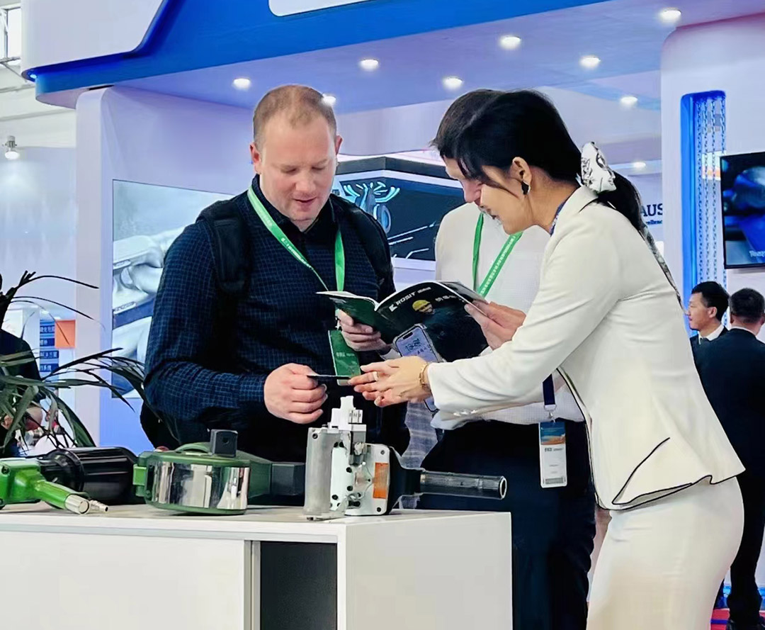 微信圖片_20231027090502