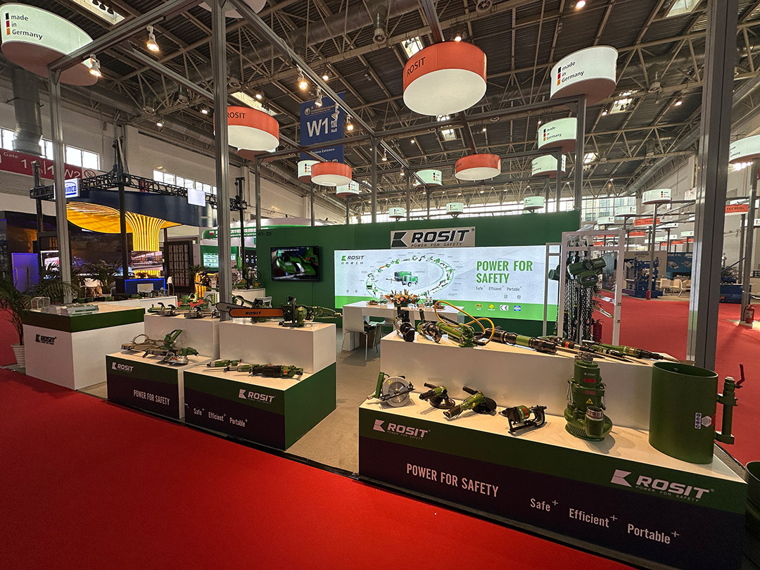 微信圖片_20231027085922