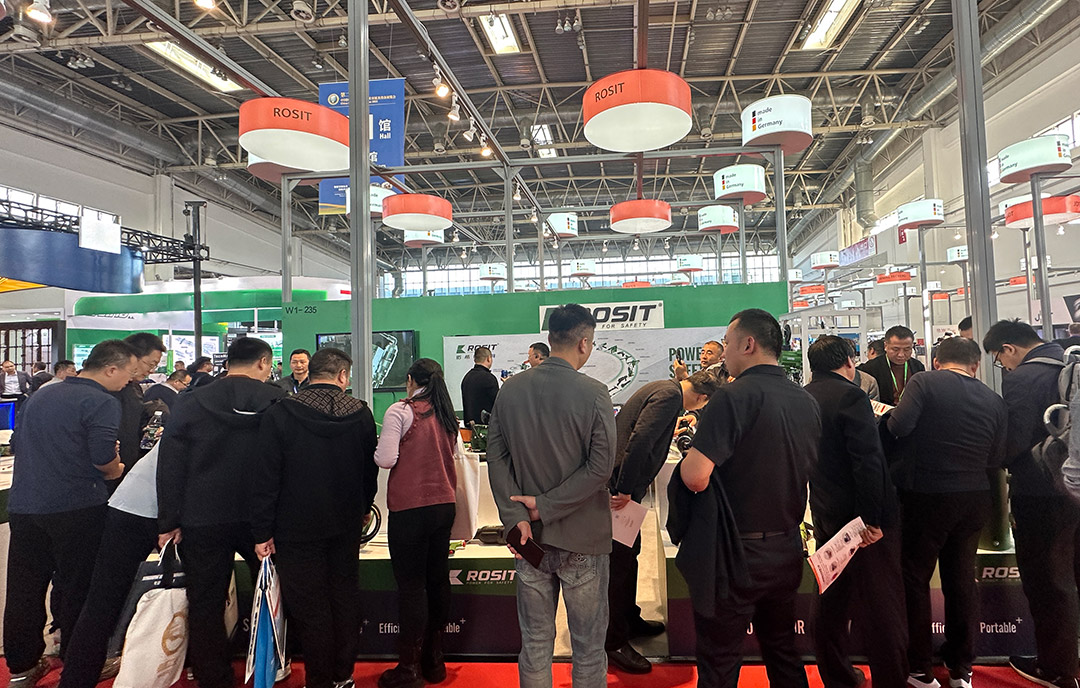 微信圖片_20231027085953