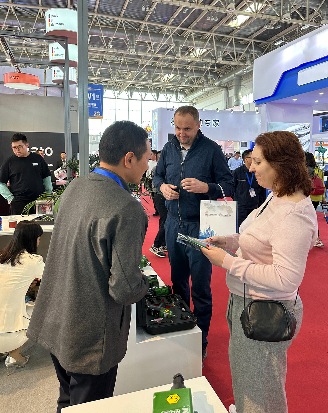 微信圖片_20231027090054