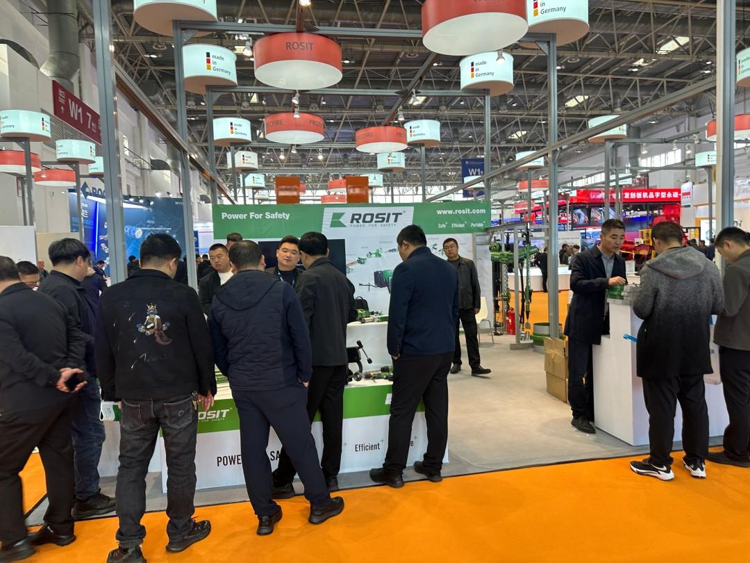 lQDPJx9tPOX7XhPNC9DND8CwtVXjqhHZqDsI45FlxqKGAA_4032_3024