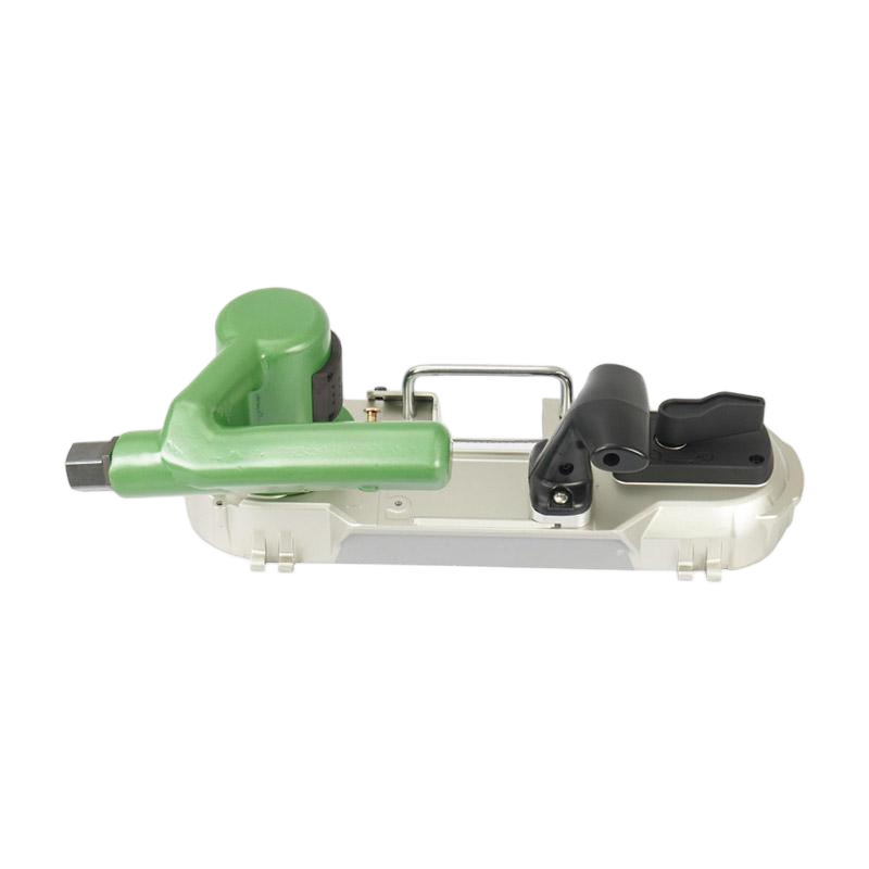 諾希德（ROSIT）CB21-065 氣動帶式鋸