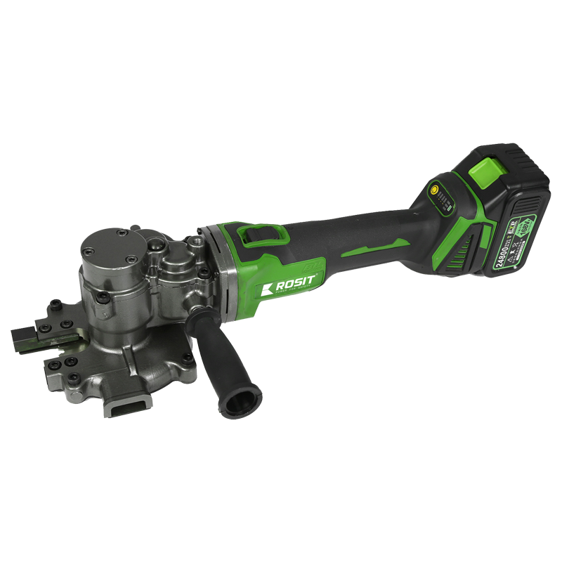 諾希德（ROSIT）CF21-025 切斷器