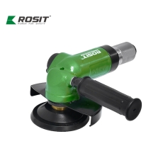 氣動(dòng)角磨機(jī)GG22-050