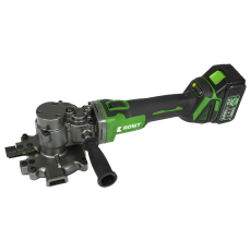 諾希德（ROSIT）CS52-040 充電式切斷機