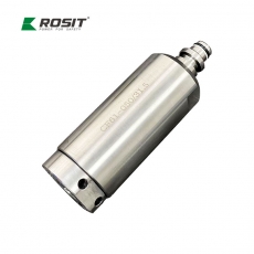 諾希德 CF61-050/31.5過濾器組件