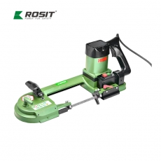 諾希德（ROSIT）CB11-120 電動(dòng)帶鋸