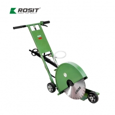 諾希德（ROSIT）CS22-230 推車式氣動圓盤鋸