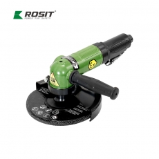 諾希德（ROSIT）GG21-178 氣動(dòng)角磨機(jī)