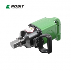 諾希德（ROSIT）AW22-8000氣動沖擊扳手