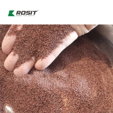 水切割石榴砂OW83-025  25KG