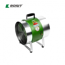 諾希德（ROSIT）OF24-060 固定式風機