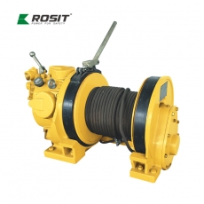 諾希德（ROSIT）?動絞? LW21-003/005