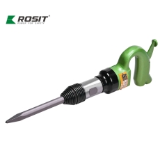 氣動(dòng)破碎錘RH21-2500