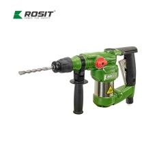 諾希德（ROSIT）DH22-026 氣動沖擊鉆