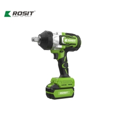 充電式沖擊扳手AW51-1500