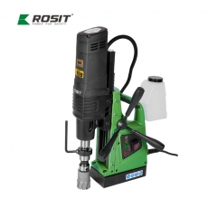 諾希德（ROSIT）DM11-050/080 電動(dòng)磁力鉆