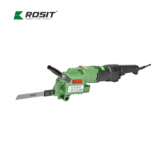 諾希德（ROSIT）CH11-150K 電動管道切割機