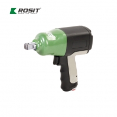 諾希德（ROSIT）AW21-600 氣動沖擊扳手