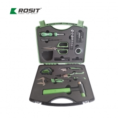 手動工具套裝 SK76-012