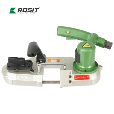 諾希德（ROSIT）CB21-065 氣動帶式鋸