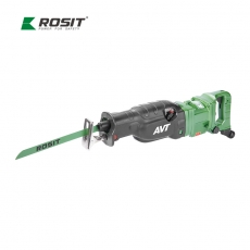 諾希德（ROSIT）CR21-012 重型氣動高速鋸