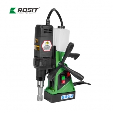 諾希德（ROSIT）DM11-013/023 電動(dòng)磁力鉆